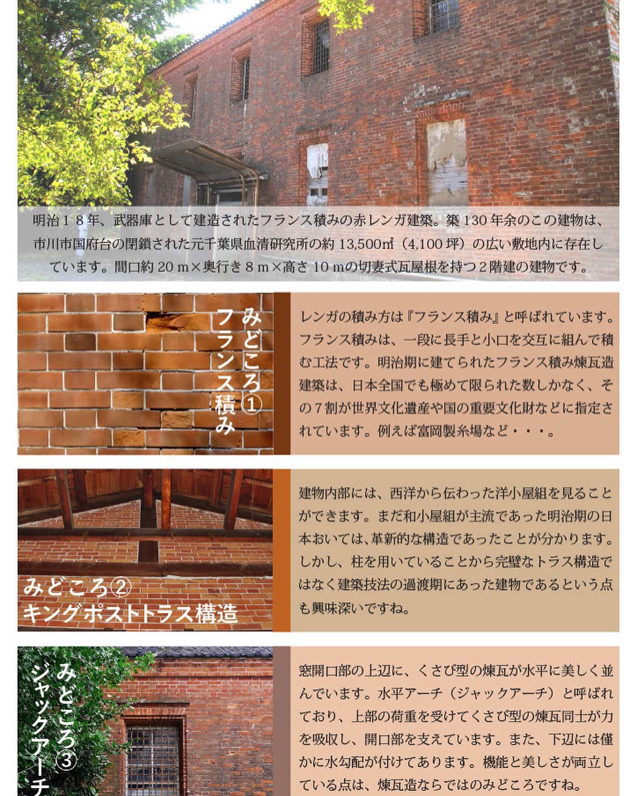 パネル